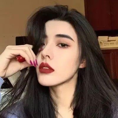 带娃逆袭,我在书中当厨神