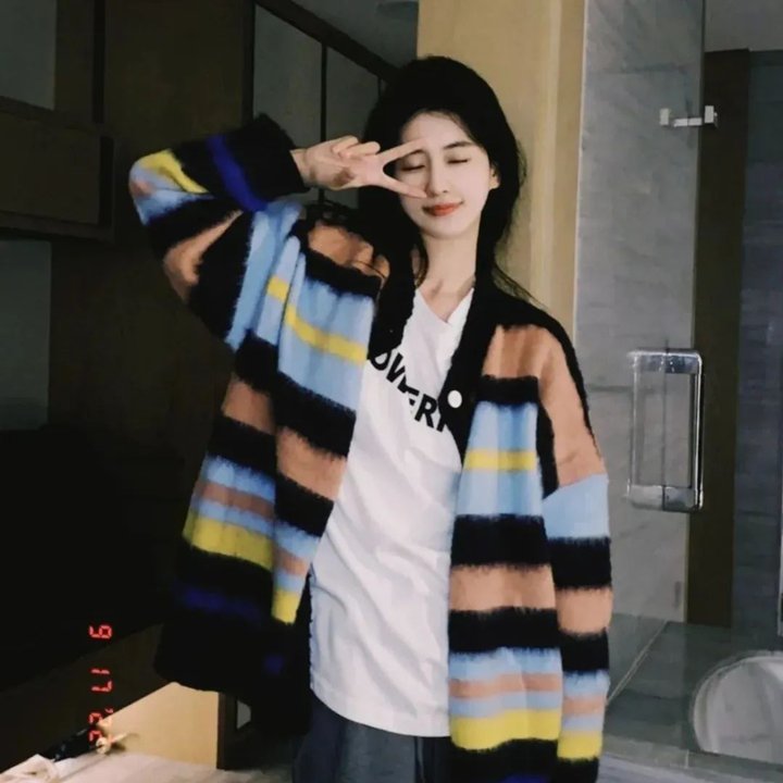 星河织梦锦书来